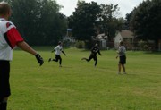 OTFL Gallery Image